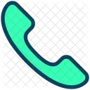 Call  Icon