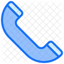 Call  Icon