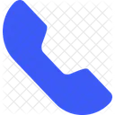 Iconspace Call Px Icon