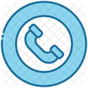 Call Icon