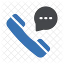Call  Icon