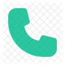 Call  Icon