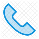 Call  Icon