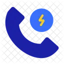 Call  Icon