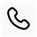 Call  Icon