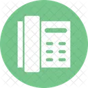 Call  Icon