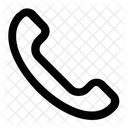 Call  Icon