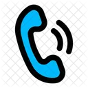 Call  Icon