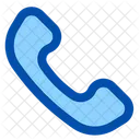 Call  Icon