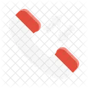 Call  Icon