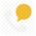 Call  Icon