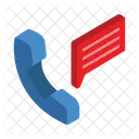 Call  Icon