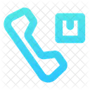 Call  Icon
