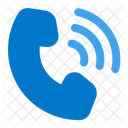 Call Icon