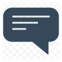 Call  Icon