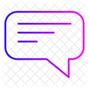 Call  Icon