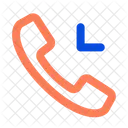 Call  Icon