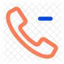 Call  Icon
