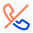 Call  Icon