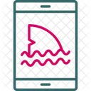 Call  Icon