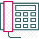 Call  Icon