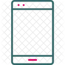 Call  Icon