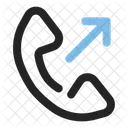 Call  Icon