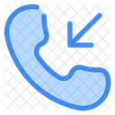 Call  Icon