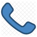 Call Telephone Phone Icon