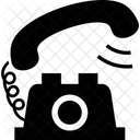Call  Icon
