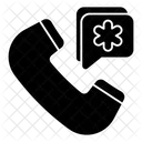 Call  Icon