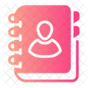Call  Symbol