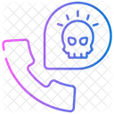Call  Icon