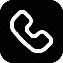 Call Icon