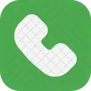 Call Icon