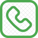 Call Icon