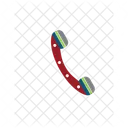 Call  Icon