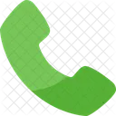 Call  Icon