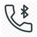 Call Phone Telephone Icon