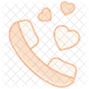Call Icon