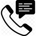 Call  Icon
