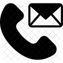 Call  Icon
