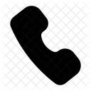 Call  Icon