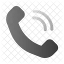 Call  Icon