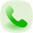 Call  Icon