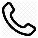 Call  Icon