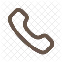 Call  Icon