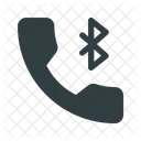 Call Phone Telephone Icon
