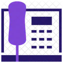 Call Phone Telephone Icon