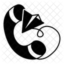 Call  Icon